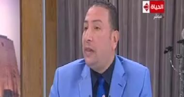 نقيب الصيادلة: الترامادول يباع على المقاهى ولا يسمح بتداوله فى الصيدليات