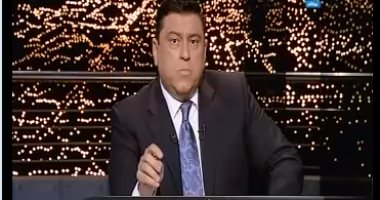برلمانى عن واقعة الغسيل الكلوى: دم الضحايا فى رقبتنا.. والموضوع لن يمر بالساهل