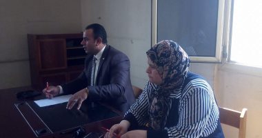 تأمين صحى المنوفية يؤكد أهمية النظام الجديد فى إحداث نقلة نوعية بالمنظومة