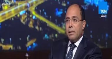 متحدث الخارجية: قضية ريجينى كانت صعبة لأن الأمر متعلقاً بجانب إنسانى