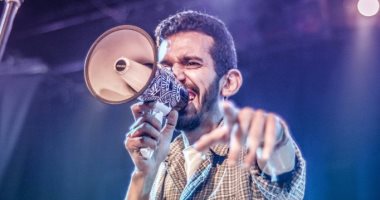 فرقة الميناء تقدم سهرة "مزيكا إسكندرانية" فى العجوزة