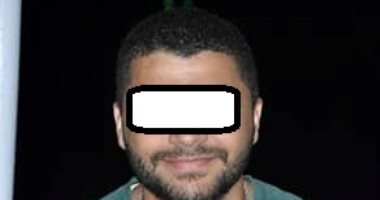 القبض على صاحب محل هارب من قضية مبانى بإجمالى 2 مليون جنيه بالأميرية