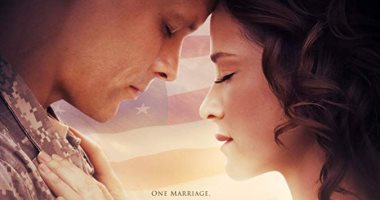 فيديو.. أول تريلر لفيلم الحرب والدراما Indivisible