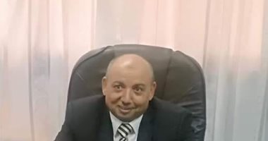 61 ألف أسرة تستفيد من برنامج "تكافل وكرامة" بالغربية