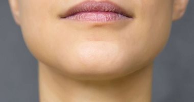 اعرف جسمك.. 5 حقائق حول أهمية الذقن فى وجهك