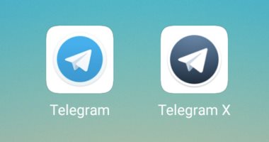 تليجرام يستبدل تطبيقه على منصة iOS بنسخة جديدة تعتمد على لغة برمجة أبل