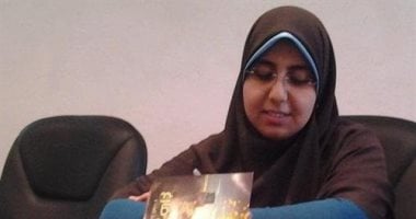 شاهيناز فواز: عرفت بترجمة قصتى للعبرية مصادفة وسأتخذ كافة الإجراءات