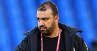 شاهد فى دقيقة.. ماذا قدم مضوى مع الإسماعيلى فى 122 يوما؟