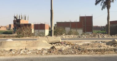 تعرف على الجهات المستفيدة من إيرادات قانون التصالح فى المخالفات