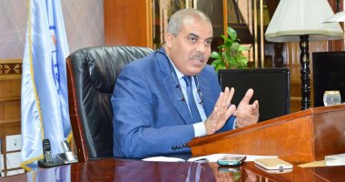 اعتماد "شريعة وقانون الأزهر" فرع طنطا من "القومية لضمان جودة التعليم"