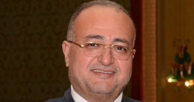 23.2 مليون دولار صادرات الجلود في الربع الأول من 2025