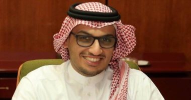 شفاء نائب رئيس الاتفاق السعودي من فيروس كورونا.. فيديو