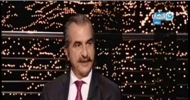 عصام شلتوت يطالب المصريين بتدشين هاشتاج "كلنا مع محمد صلاح"