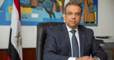 "البريد" تعلن إصدار طابع بريد مشترك لدول الاتحاد المتوسطى
