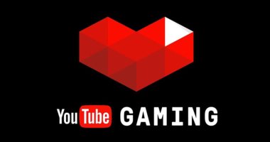 جوجل تغلق تطبيق YouTube Gaming مارس المقبل