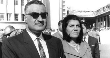 سعيد الشحات يكتب: ذات يوم 19 سبتمبر 1970.. عبدالناصر يقطع إجازته المرضية الإجبارية فى مرسى مطروح بسبب «أيلول الأسود»