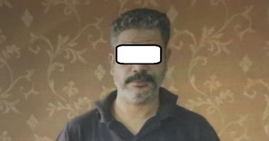القبض على أمين عهدة بمجمع النيل الاستهلاكى لاختلاسه بضائع