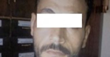 الأمن العام يضبط 20 هاربا من أحكام قضائية متنوعة بالمحافظات.. صور