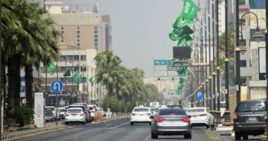 السعودية توقع مذكرات تفاهم فى لندن لدعم تطوير قطاع الترفيه بالمملكة