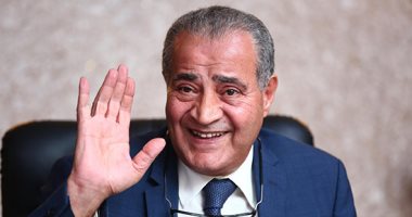 وزارة التموين تعلن سداد 68 مليون جنيه مستحقات للمخابز عن 3 أيام