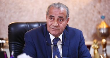 طلب إحاطة بالبرلمان لوزير التموين للإسراع بالتحول إلى الدعم النقدى 