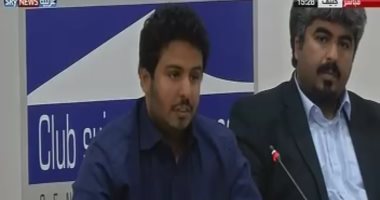 أحد أعضاء قبيلة الغفران القطرية: نواجه عواقب وخيمة بسبب إسقاط الجنسية