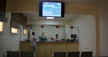 8 إجراءات لوزارة التنمية المحلية لضبط المحاجر.. أبرزها تفعيل الشباك الواحد