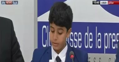 طفل بقبيلة الغفران القطرية: أُسقطت جنسيتى وعمرى أقل من عام وحرمت من التعليم والصحة