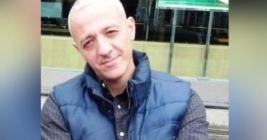 فيديو.. تعرف على الموقف القانونى للسجين مصطفى قاسم