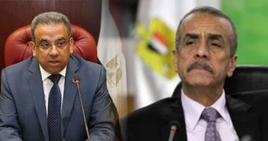 مصر تودع عصر "البوسطجى" وتدخل خريطة " البريد " العالمية.. تفاصيل شراكة "الإحصاء" مع الهيئة لتدشين منظومة جديدة لأول مرة بالنظام الإلكترونى.. ورقم بريدى لكل حى وشارع فى المحروسة.. وانتهاء التنفيذ خلال 3 أعوام