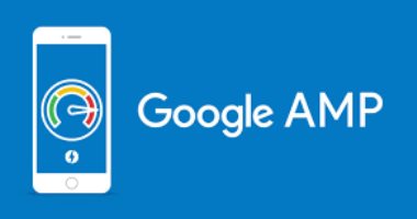 لو بتسمع عنها ومش فاهمها.. يعنى إيه صفحات جوجل "AMP" ؟