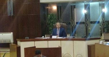 204 ملايين جنيه إيرادات "النيل لصيانة السيارات" خلال العام المالى الماضى