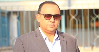 سقوط عاطلين بحوزتهما ربع كيلو هيروين فى التل الكبير بالإسماعيلية
