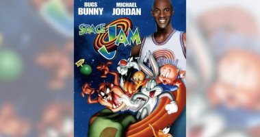 فيلم Space Jam 2 فى طريقه للنور