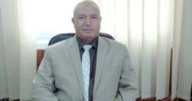 إزالة 30 حالة تعد وتوزيع 81 ألف طن أسمدة بكفر الشيخ