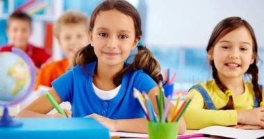 حضر الطلاب وغاب المدرسون.. المدارس تغلق أبوابها لنقص الموظفين بالبرتغال