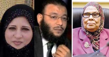 فتنة عاشوراء عرض مستمر بين السلفيين والشيعة.. دعاة السلفية يشيدون بغلق ضريح الحسين.. ويزعمون: رأس حفيد النبى ليست فى مصر.. والشيعة يهاجمون قرار الغلق.. وآمنة نصير: كلاهما مصدر للفتنة 