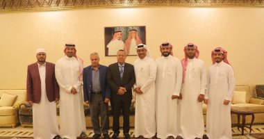 رئيس وزراء اليمن: نثمن المواقف التاريخية للسعودية فى دعم بلادنا