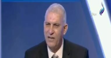7 ملايين جنيه إجمالى حصيلة البيع للمزادات بجمارك دمياط خلال شهر مارس 2021