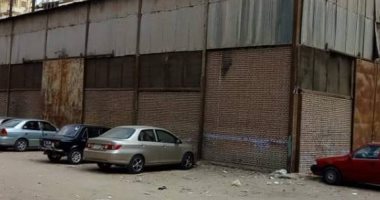 قارئ يشكو من إغلاق فرن عيش بمدينة الفردوس فى المنصورة
