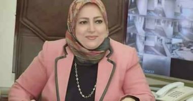 تعليم الإسكندرية تنتهى من تجهيز شبكات الإنترنت بـ113 مدرسة تمهيدا لـ"التابلت"