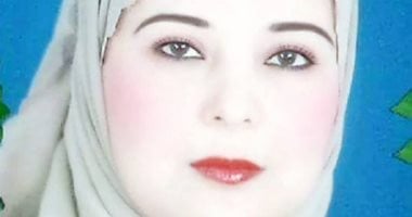 هانم داود تكتب :  لا تحقد على الناس 