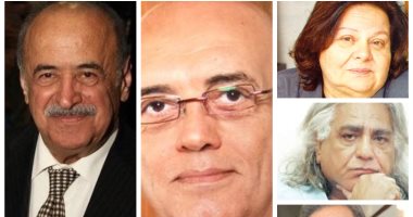كيف تحول مهرجان القاهرة الدولى للمسرح التجريبى لمجرد مهرجان للمسرح العربى؟