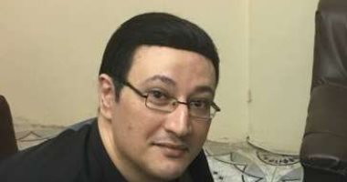 دار ديبر تصدر كتاب "الحكاية فيها منا" لـ طارق سعد