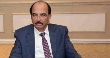 "المصرية المغربية" تطالب الدولة بإشراك القطاع الخاص فى وضع رؤية تنمية الصادرات