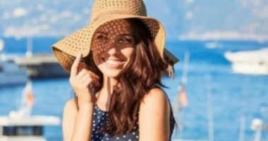 اعرف أهم الأبراج المحظوظة الأيام دى.. يا ترى أنت منهم؟