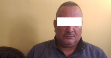 أسرار مافيا الإتجار بالبشر فى مصر.. عصابات دولية ومحلية تنزع الأعضاء من البسطاء بـ 15 ألف جنيه.. الأمن العام يلاحق عيادات "بير السلم".. "الداخلية": رصدنا بيع أطفال من علاقات غير شرعية