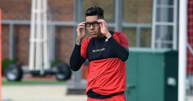 اخبار ليفربول اليوم عن جاهزية فيرمينو للبدء أساسيا ضد ساوثهامبتون