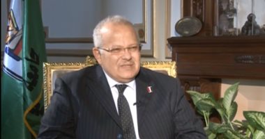 أستاذ سابق بجامعة القاهرة: مسابقة التفكير النقدى تطور عقول الطلاب