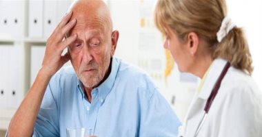 فى اليوم العالمى للألزهايمر.. 6 أطعمة تساعد على تقوية الذاكرة